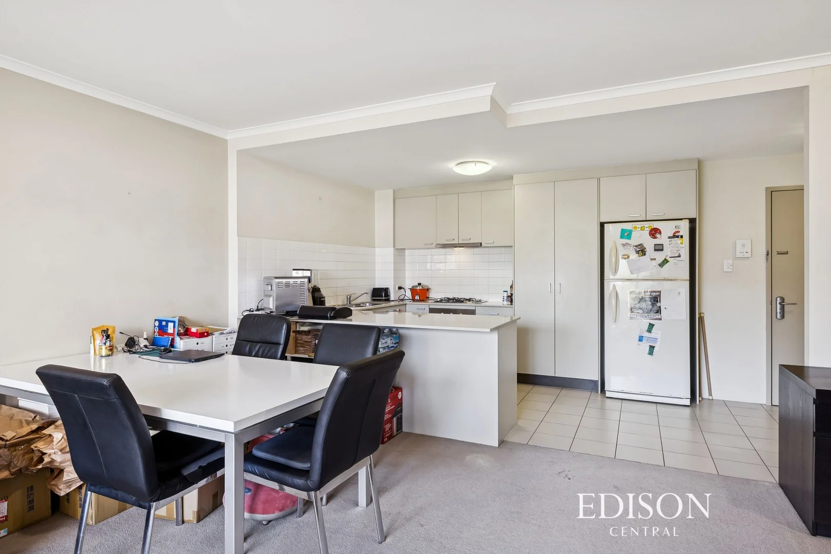 Additional image 6 of 22/154-156 Newcastle Street, Perth WA 6000