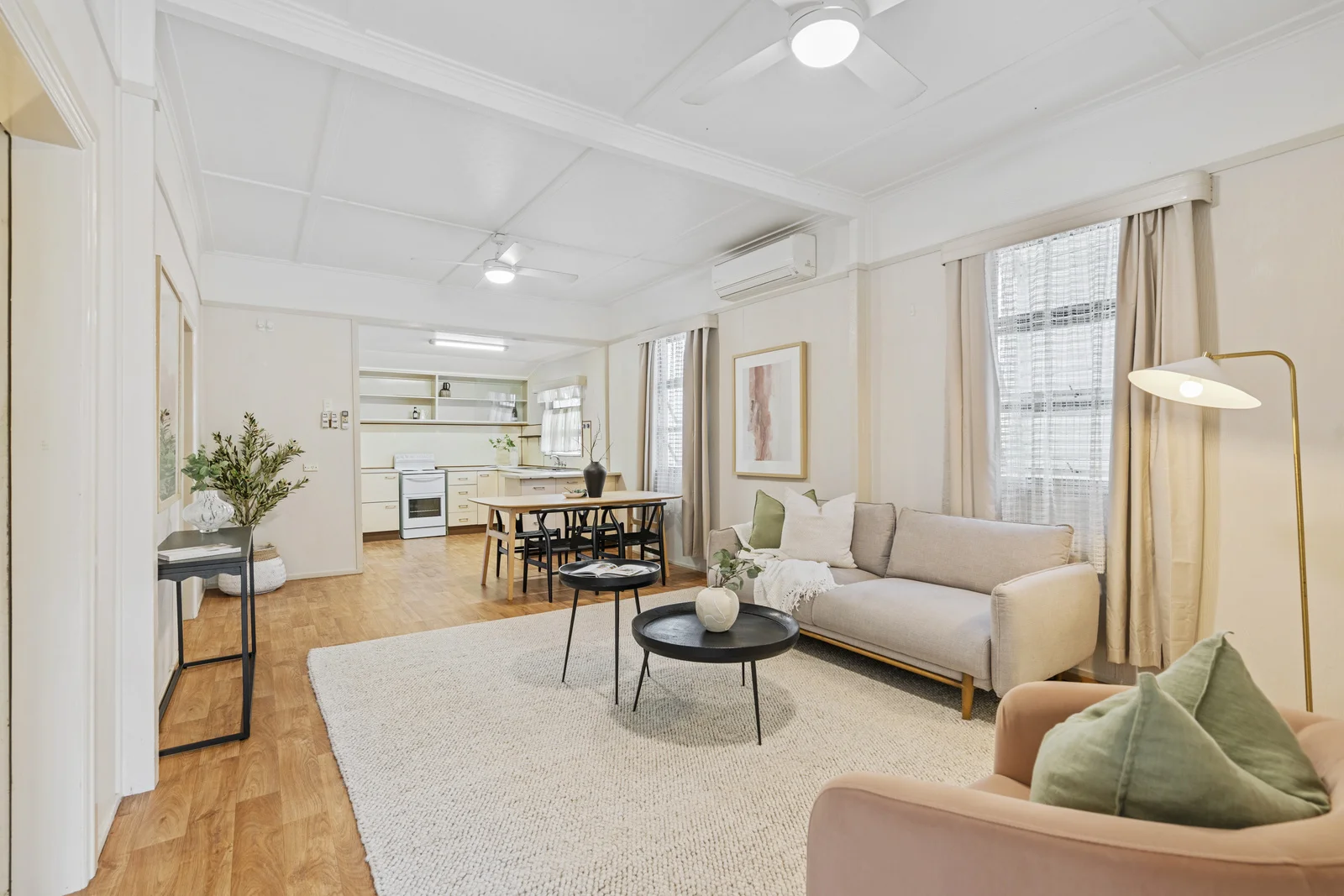 Additional image 4 of 82 Bowen Street, Windsor QLD 4030