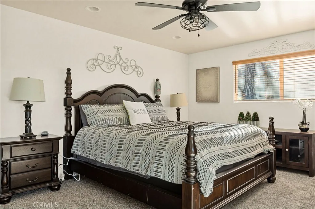 Additional image 22 of 30701 Knoll View Dr, Running Springs, CA 92382