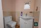 Additional image 15 of Carnoustie, Tamworth, B77