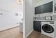 Additional image 40 of Widmore Road, Bromley