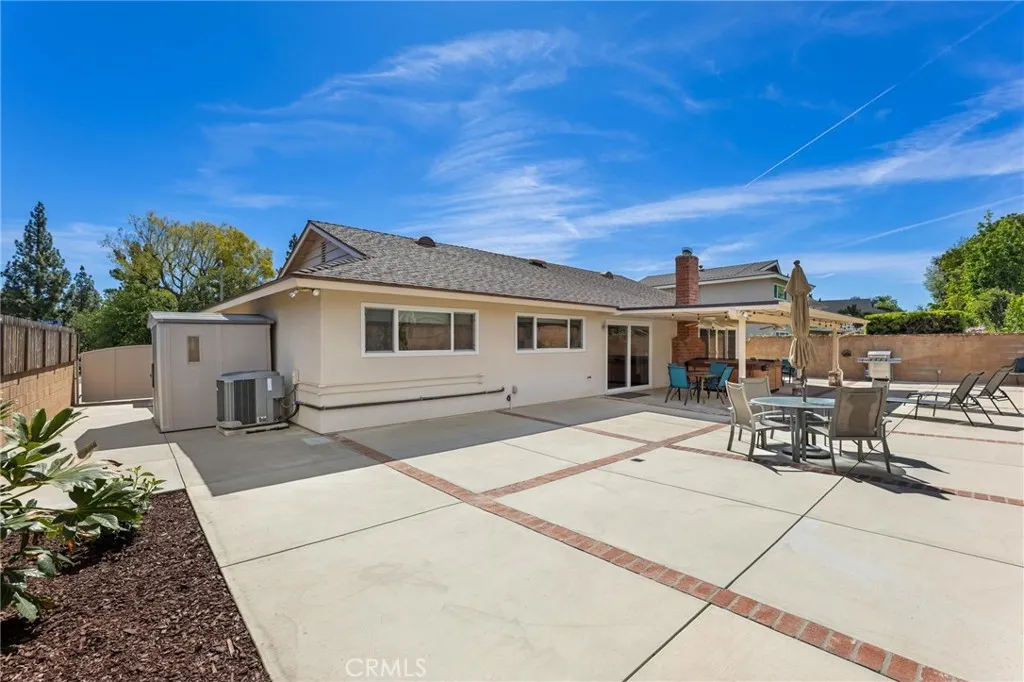 Additional image 82 of 10983 Topeka Drive, Northridge, CA 91326