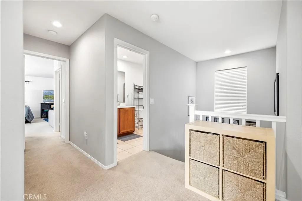 Additional image 21 of 20019 Christopher Ln, Saugus, CA 91350