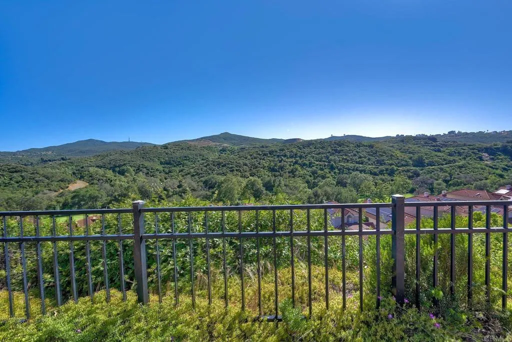 Additional image 29 of 28758 Vista Valley Dr, Vista, CA 92084
