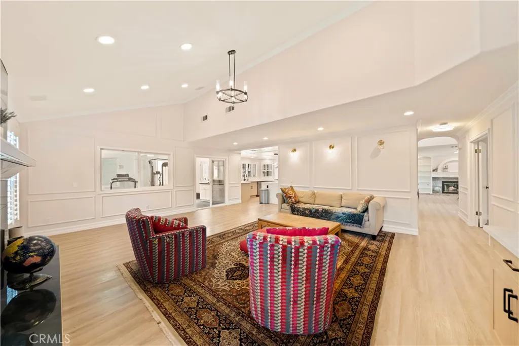 Additional image 89 of 4751 Glen Ivy Road St, La Verne, CA 91750