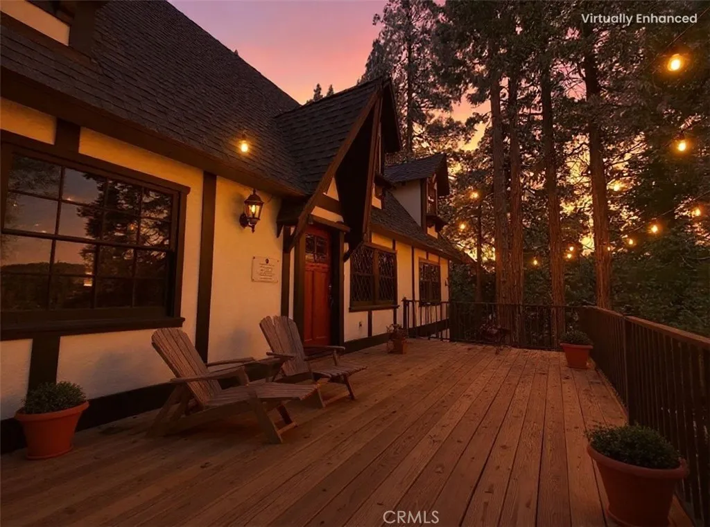 Additional image 2 of 349 Golf Course Road, Lake Arrowhead, CA 92352