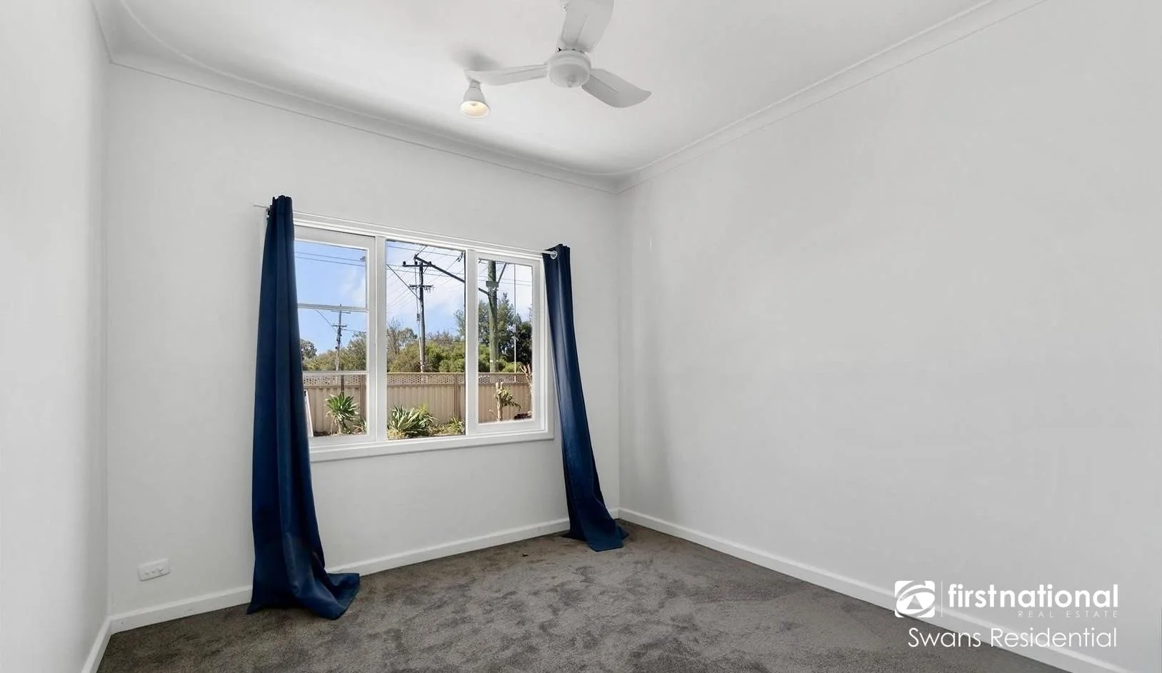 Additional image 20 of 176 Morrison Road, Midvale WA 6056