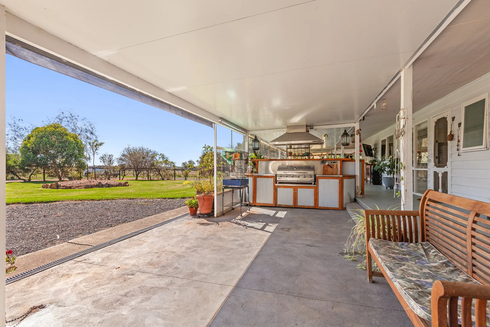 Additional image 18 of 145 Ashes Bridge Road, Tallarook VIC 3659