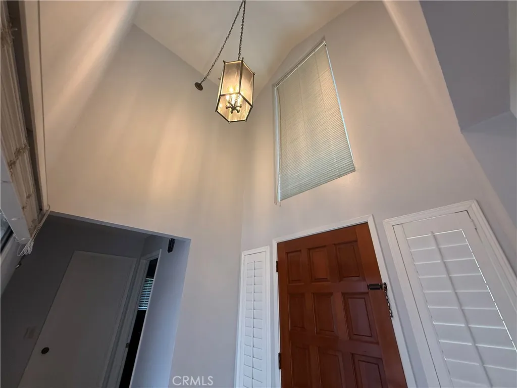 Additional image 12 of 1854 Cougar Lane, Clovis, CA 93611