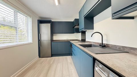 Charborough Court, Charborough Road, Filton, Bristol BS34