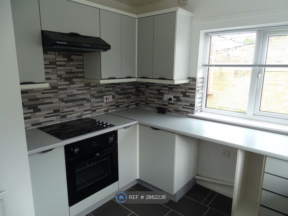 Additional image 11 of 1 bed flat to rentGrosvenor Crescent, Grimsby DN32