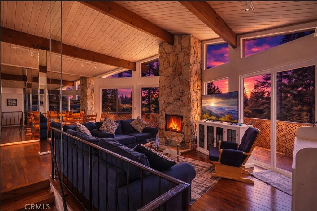 Additional image 54 of 717 Oakmont Lane, Lake Arrowhead, CA 92352
