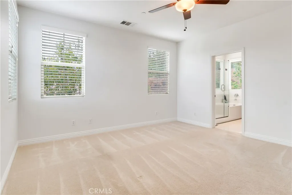 Additional image 49 of 2999 Villa Catalonia Court, Corona, CA 92881