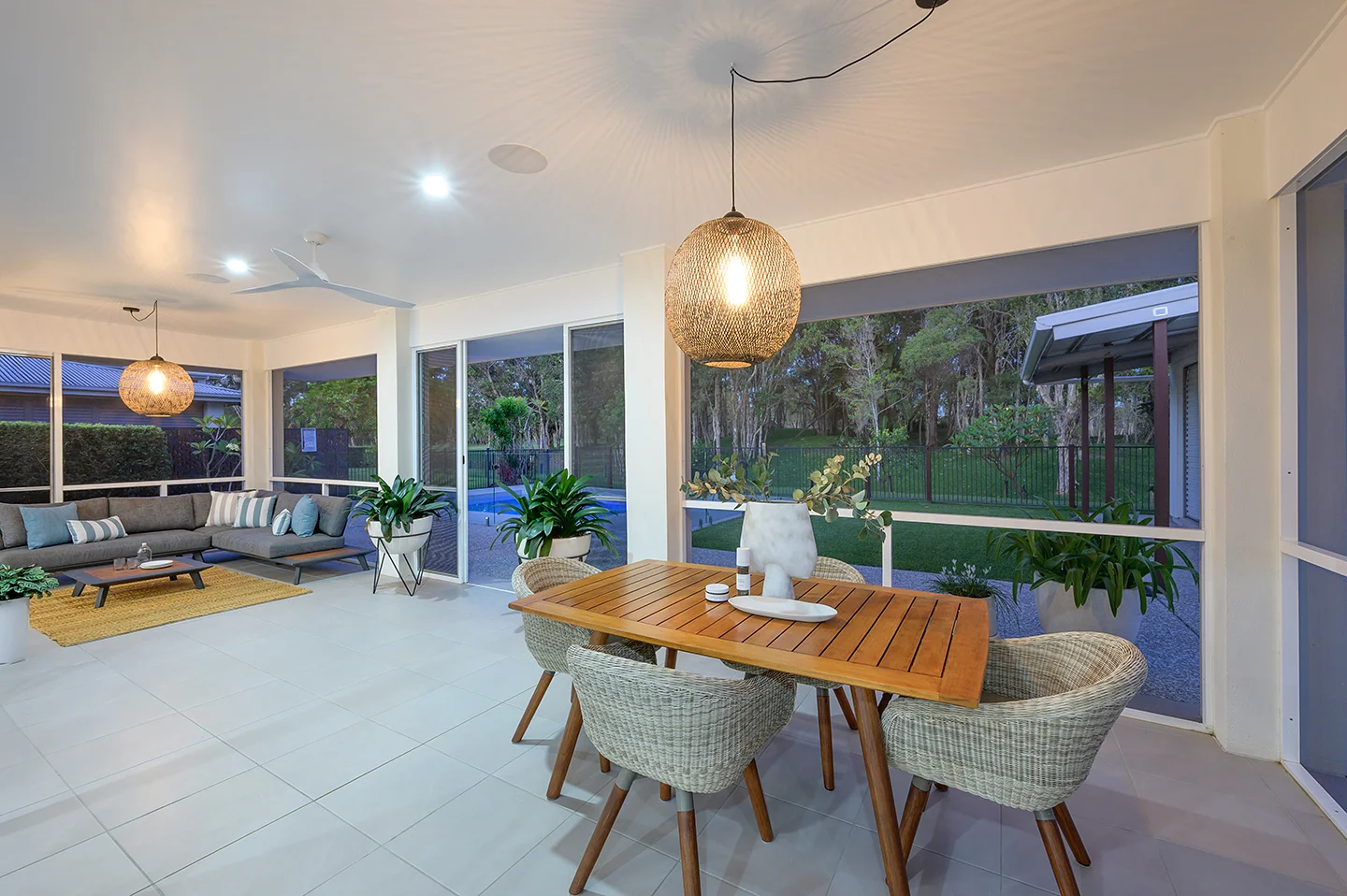 Additional image 26 of 21 Hetherington Drive, Twin Waters QLD 4564