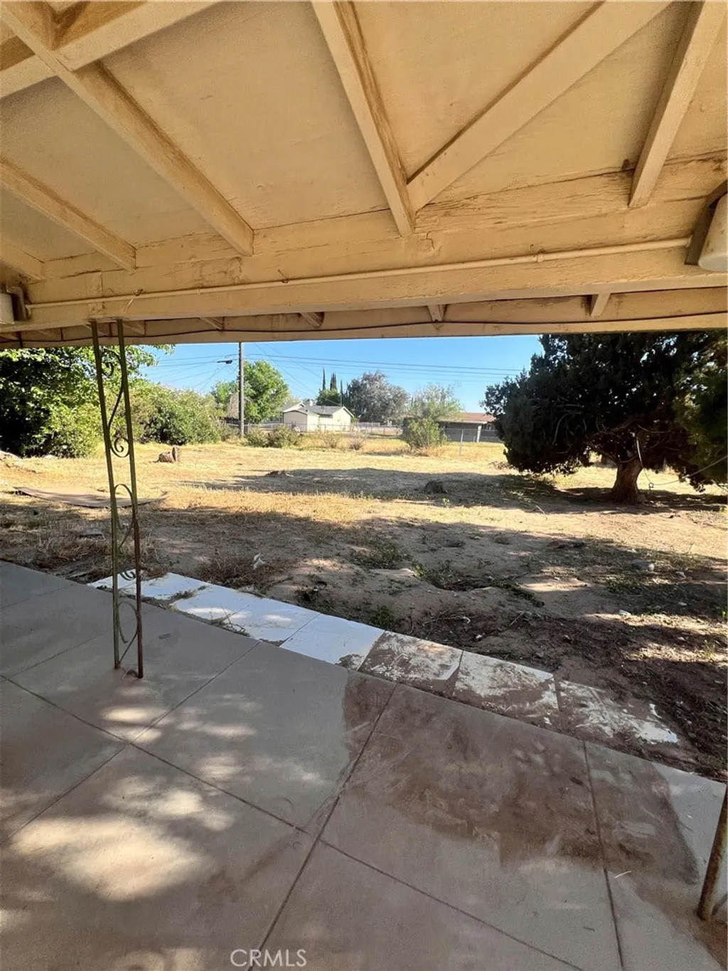 Additional image 12 of 16345 Cashew St, Hesperia, CA 92345