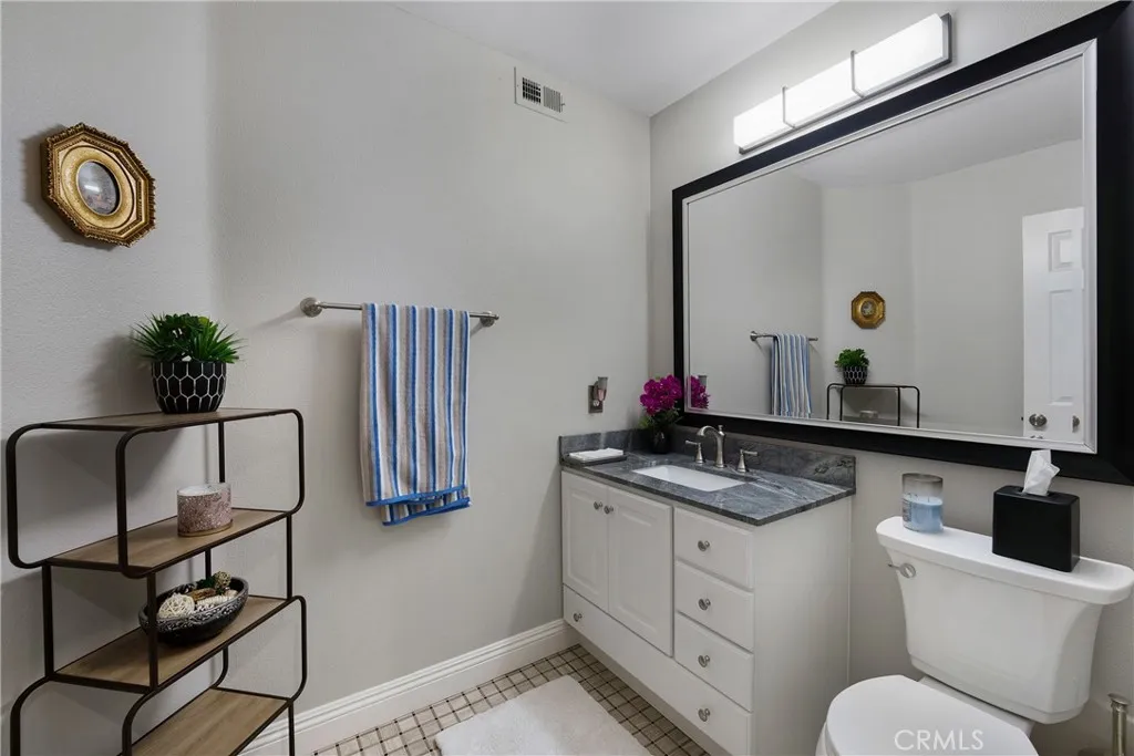 Additional image 22 of 76 Hillrise, Rancho Santa Margarita, CA 92679