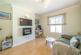 Stansfield Road, London SW9 photo 2