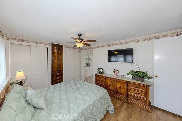 Additional image 60 of 8509 Beverly Unit 33, Pico Rivera, CA 90660