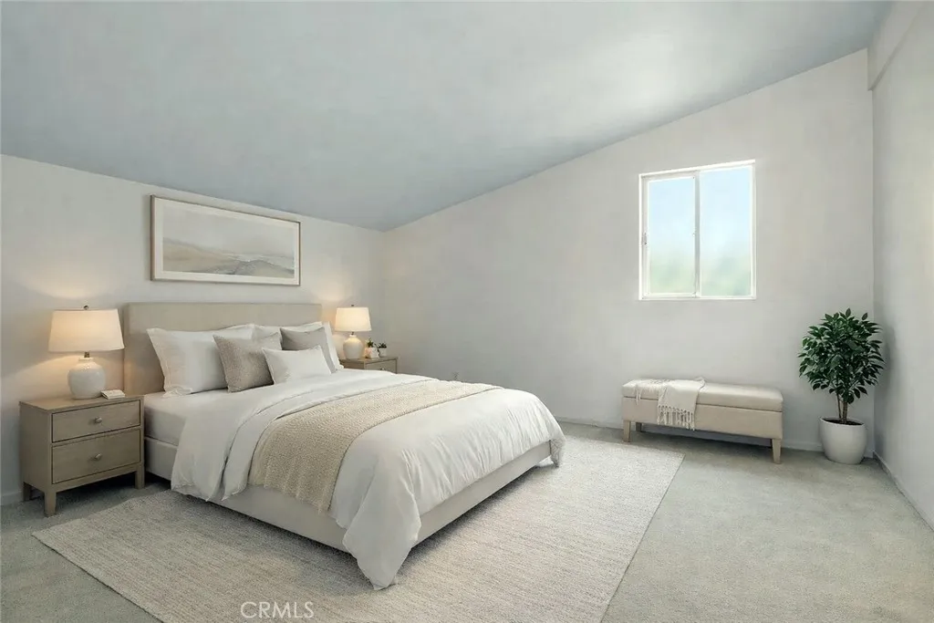 Additional image 69 of 15 La Crescenta Drive, Camarillo, CA 93010