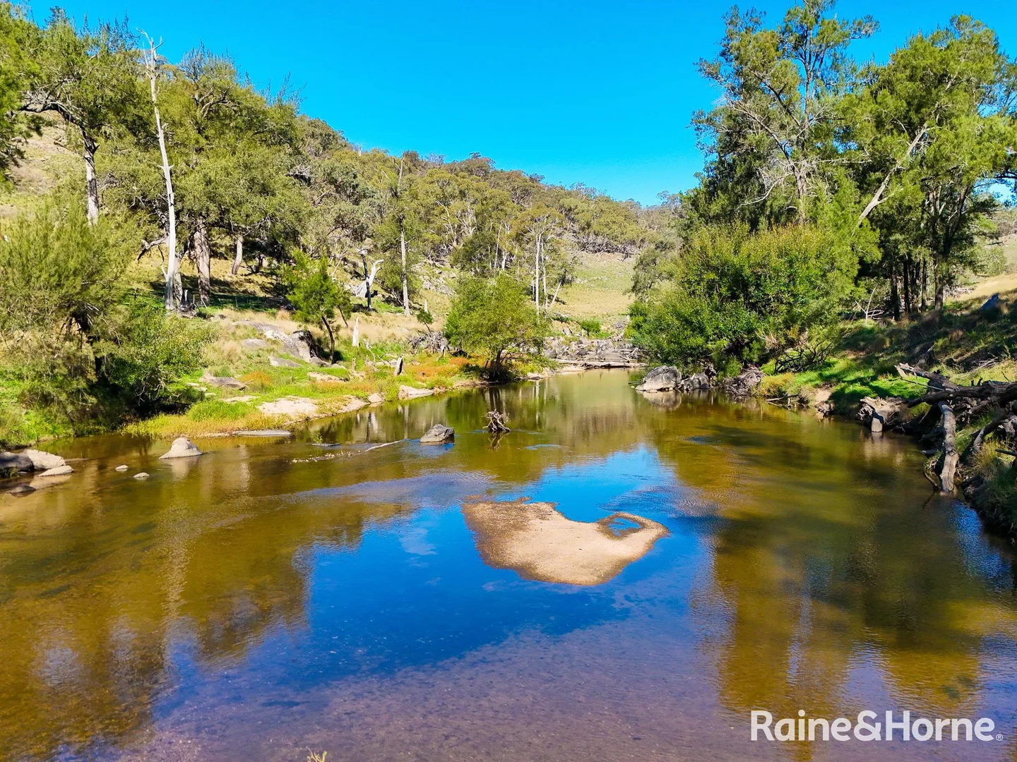 Additional image 2 of 1459 Freemantle Road, Watton NSW 2795