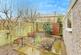 Additional image 5 of Back Lane, Farsley