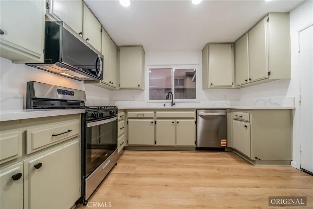 Additional image 14 of 12013 Rockridge, Fontana, CA 92337