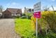 Additional image 15 of Foxley Road, Themelthorpe, Dereham