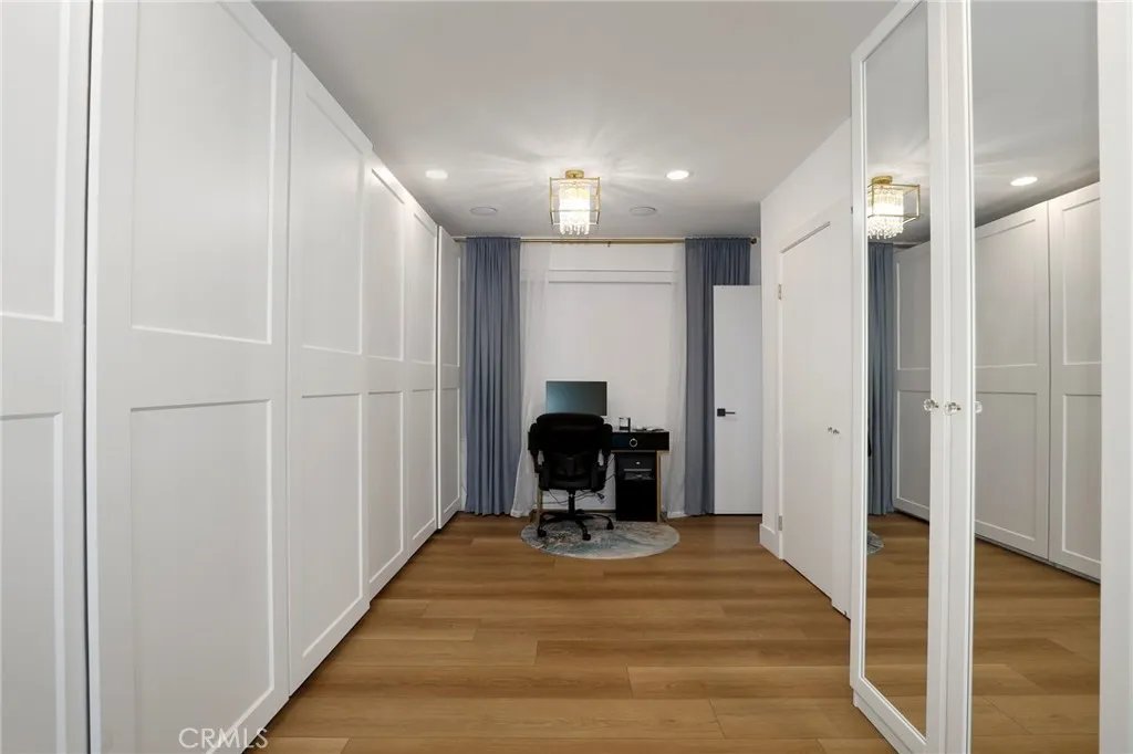 Additional image 83 of 17052 Barneston St, Granada Hills, CA 91344