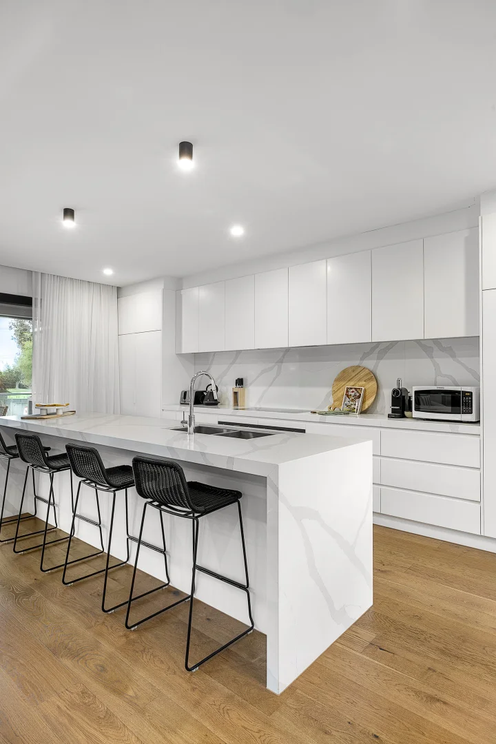 Additional image 32 of 84 Beach Road, Sandringham VIC 3191