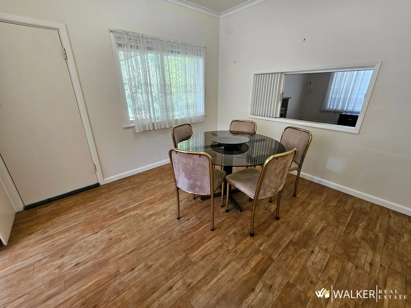 Additional image 26 of 6 Turnbull Street, Kyabram VIC 3620