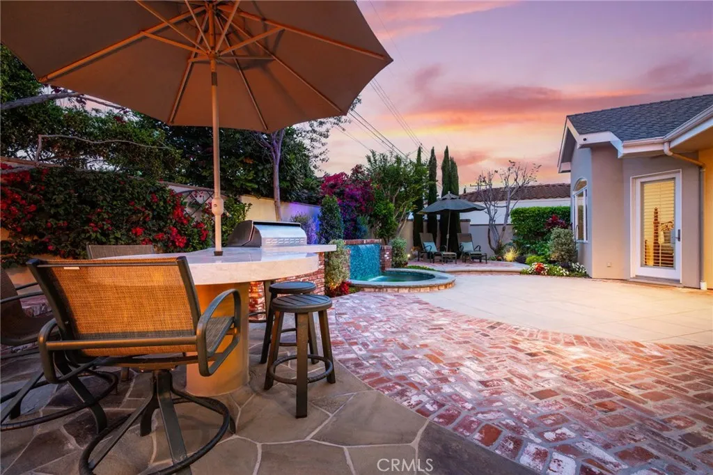 Additional image 71 of 3141 Tucker Lane, Rossmoor, CA 90720