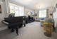 Wookey Hole Road, Wells photo 5