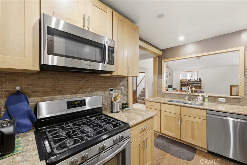 Additional image 56 of 2178 Tulane Avenue, Long Beach, CA 90815
