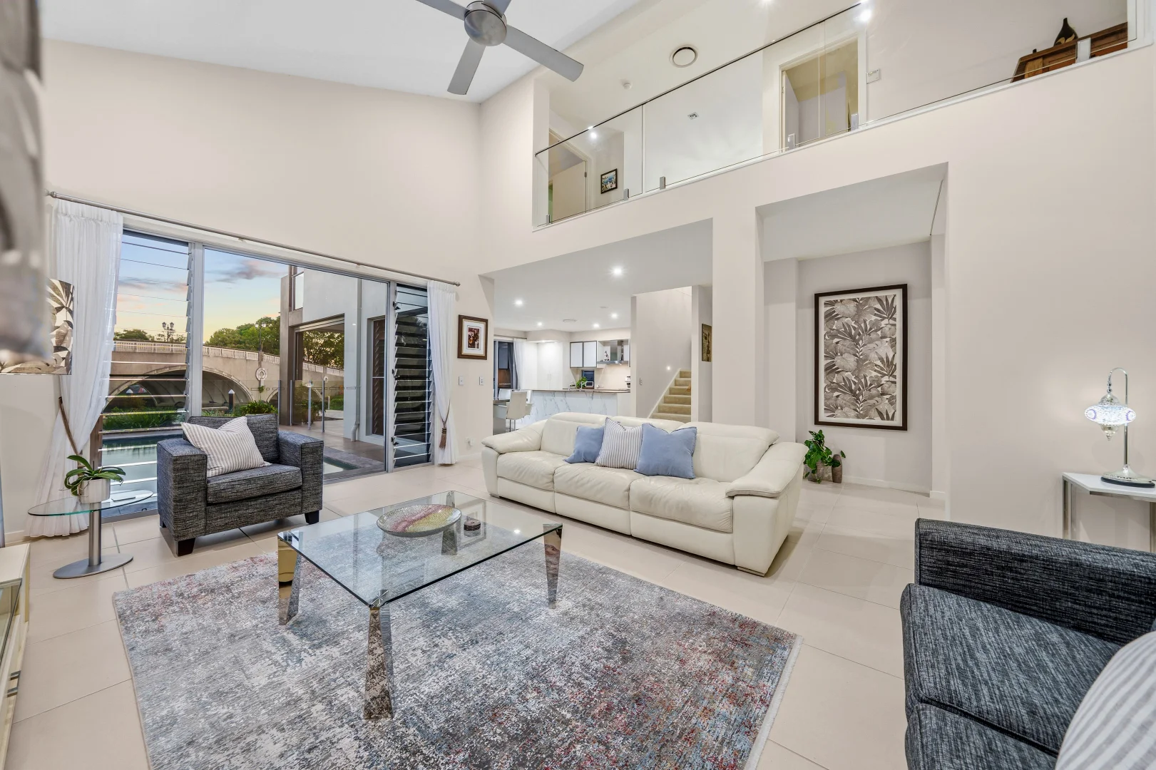 Additional image 7 of 7426 Ellensbrook Drive, Hope Island QLD 4212