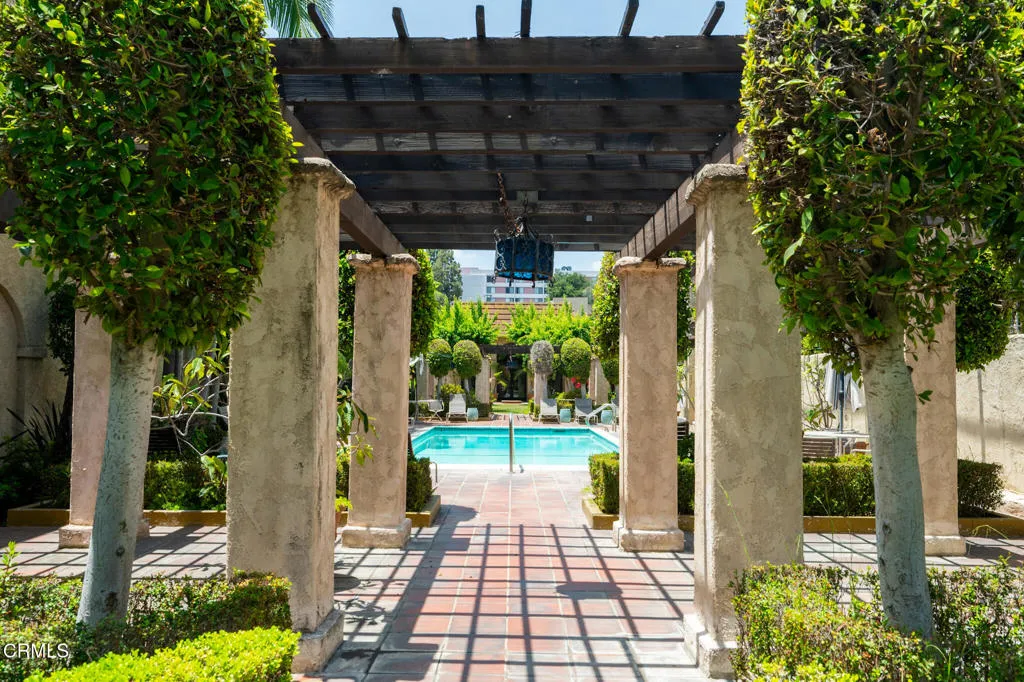 Additional image 39 of 105 N Almansor Street Unit 6, Alhambra, CA 91801