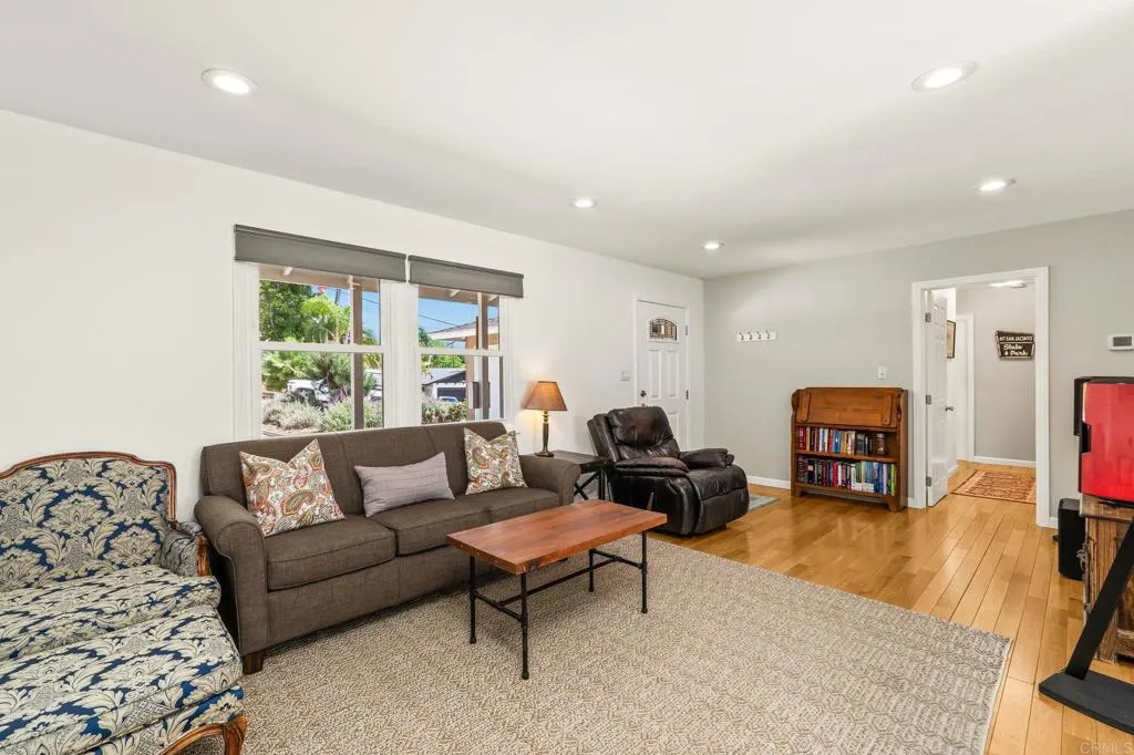 Additional image 34 of 1488 Lily Avenue, El Cajon, CA 92021
