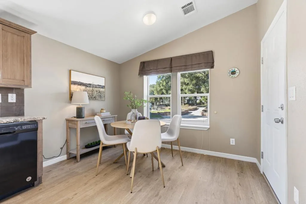 Additional image 41 of 2239 Black Canyon Road, Ramona, CA 92065