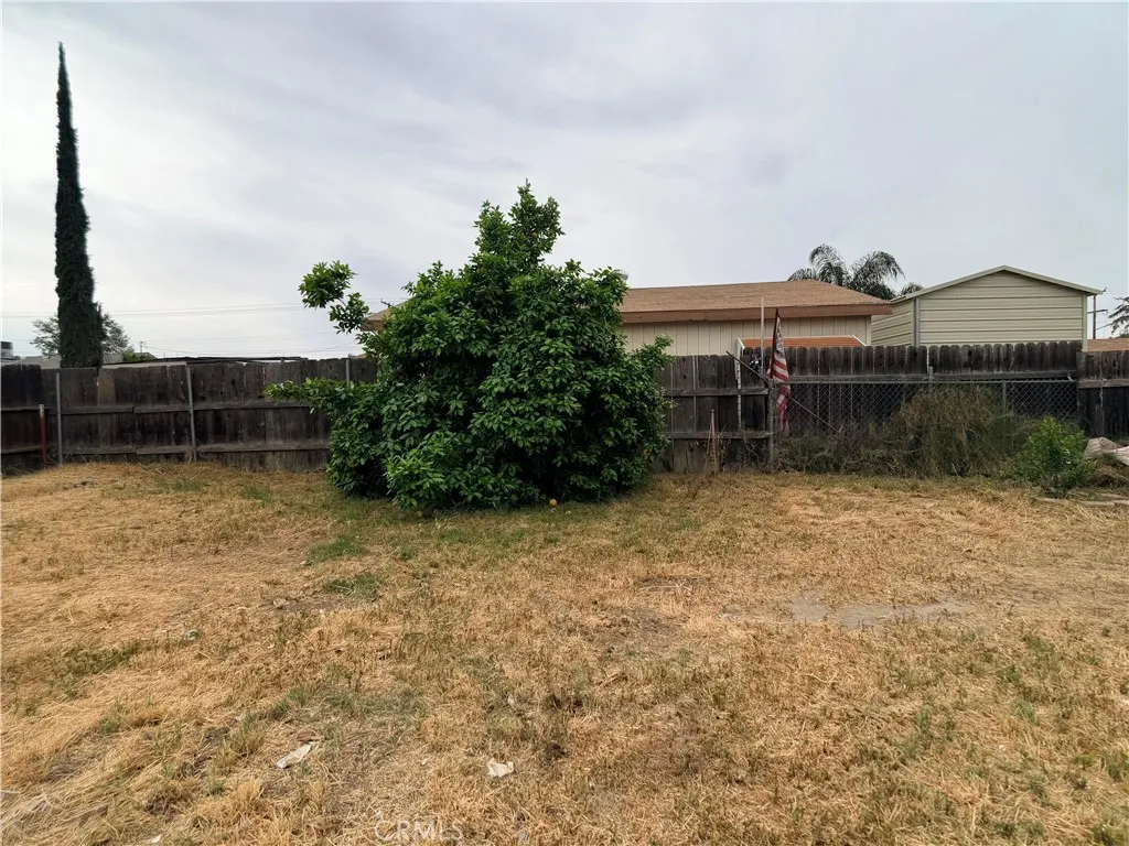 Additional image 35 of 40807 Boyer Ave, Hemet, CA 92544