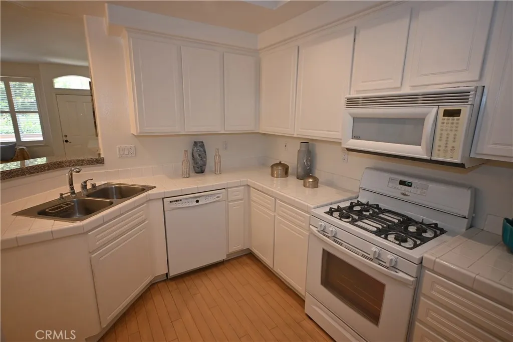 Additional image 16 of 3603 Ladrillo Aisle, Irvine, CA 92606
