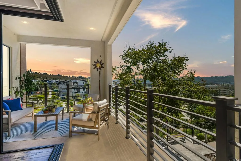 Additional image 63 of 8571 Aspect Dr, San Diego, CA 92108