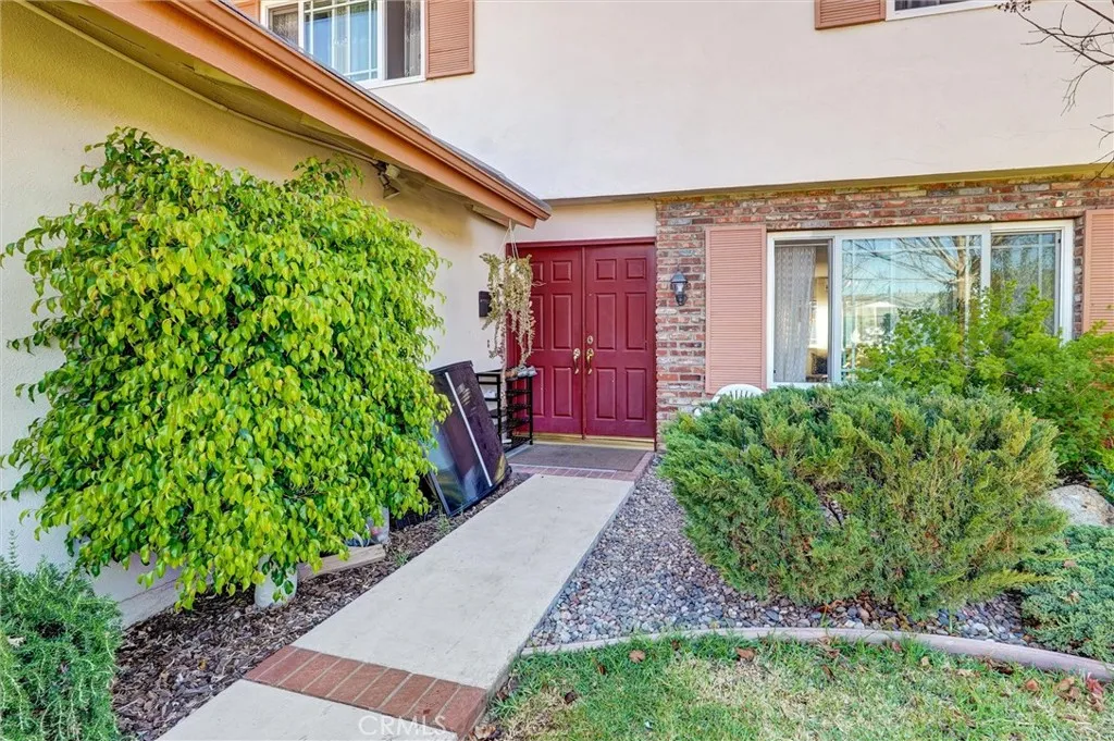 Additional image 36 of 17826 Caliente Cir, Cerritos, CA 90703