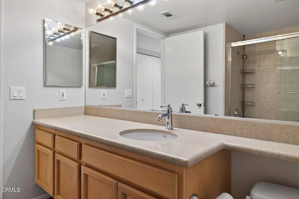 Additional image 101 of 2277 Martinique Lane, Oxnard, CA 93035