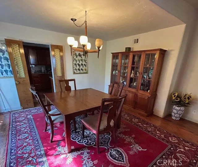 Additional image 73 of 928 W Buffington St, Upland, CA 91784