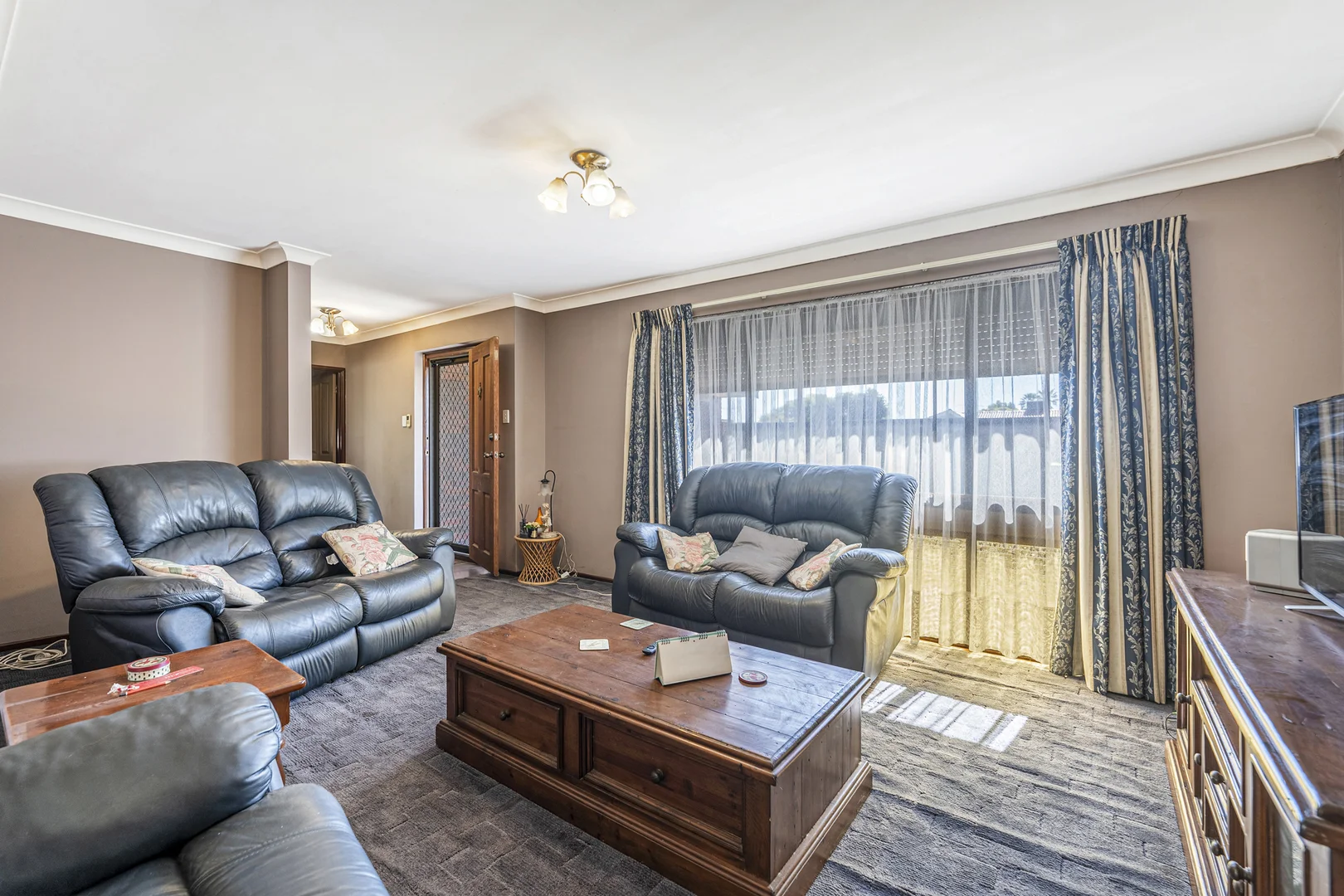 Additional image 13 of 4 Merlin Street, Rockingham WA 6168