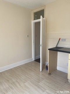 Additional image 18 of 2 bed flat to rentKensington Avenue, Colwyn Bay LL29