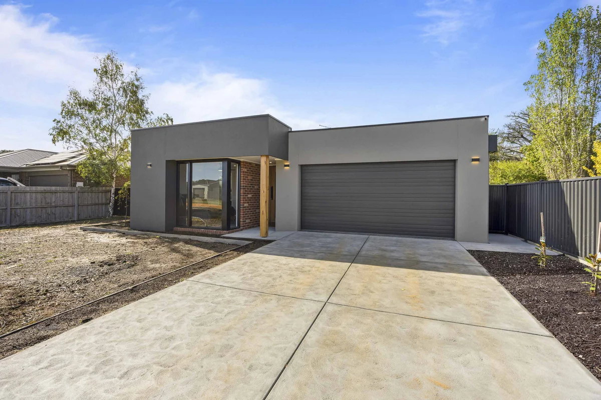 39 Ireland Street, Smythesdale VIC 3351