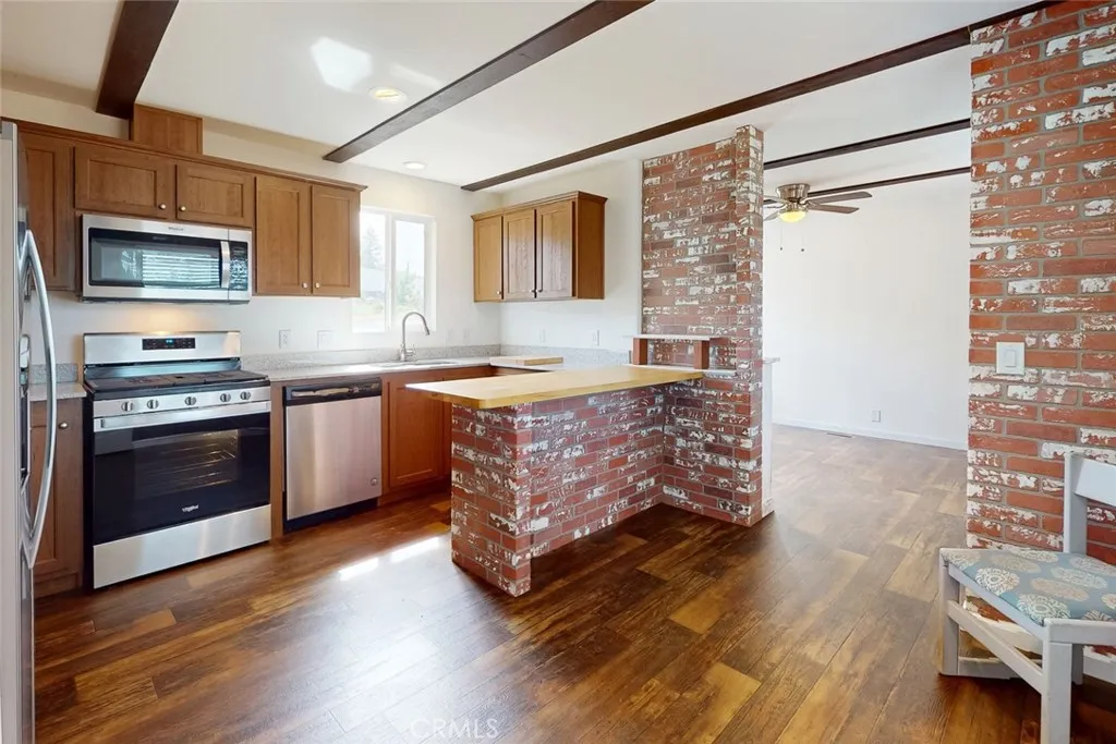 Additional image 53 of 6417 Oak Way, Paradise, CA 95969