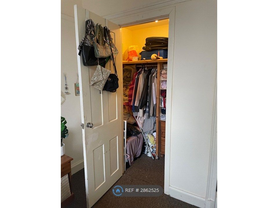 Additional image 6 of 5 bed flat to rentBath Street, Glasgow G2