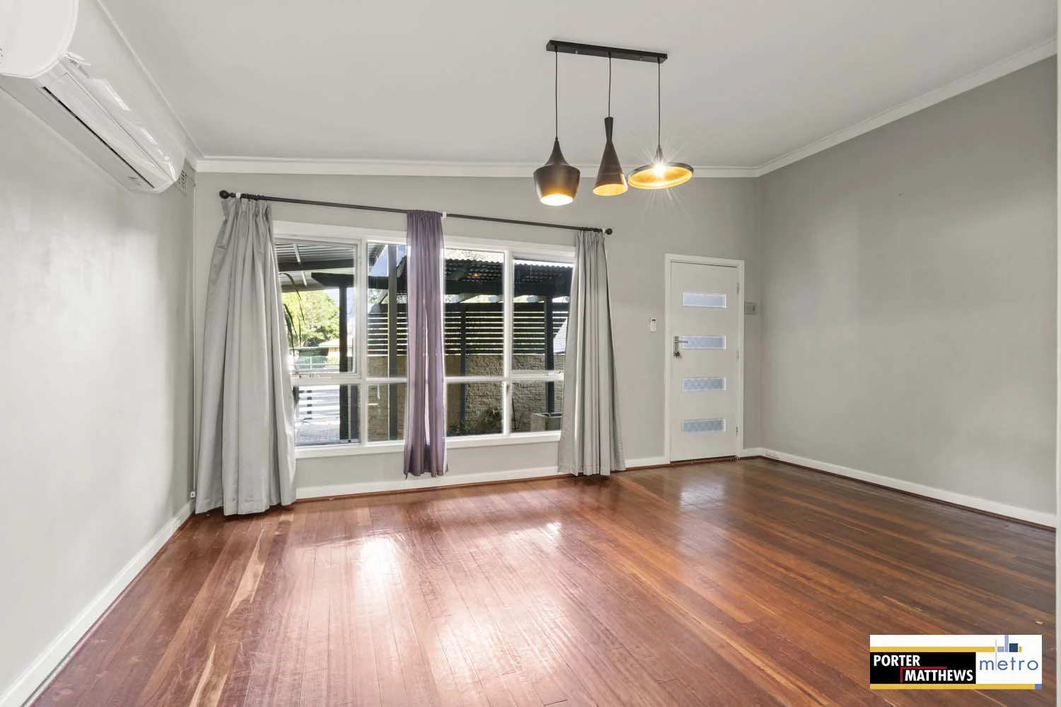 Additional image 5 of 14 Stanford Street, Maddington WA 6109