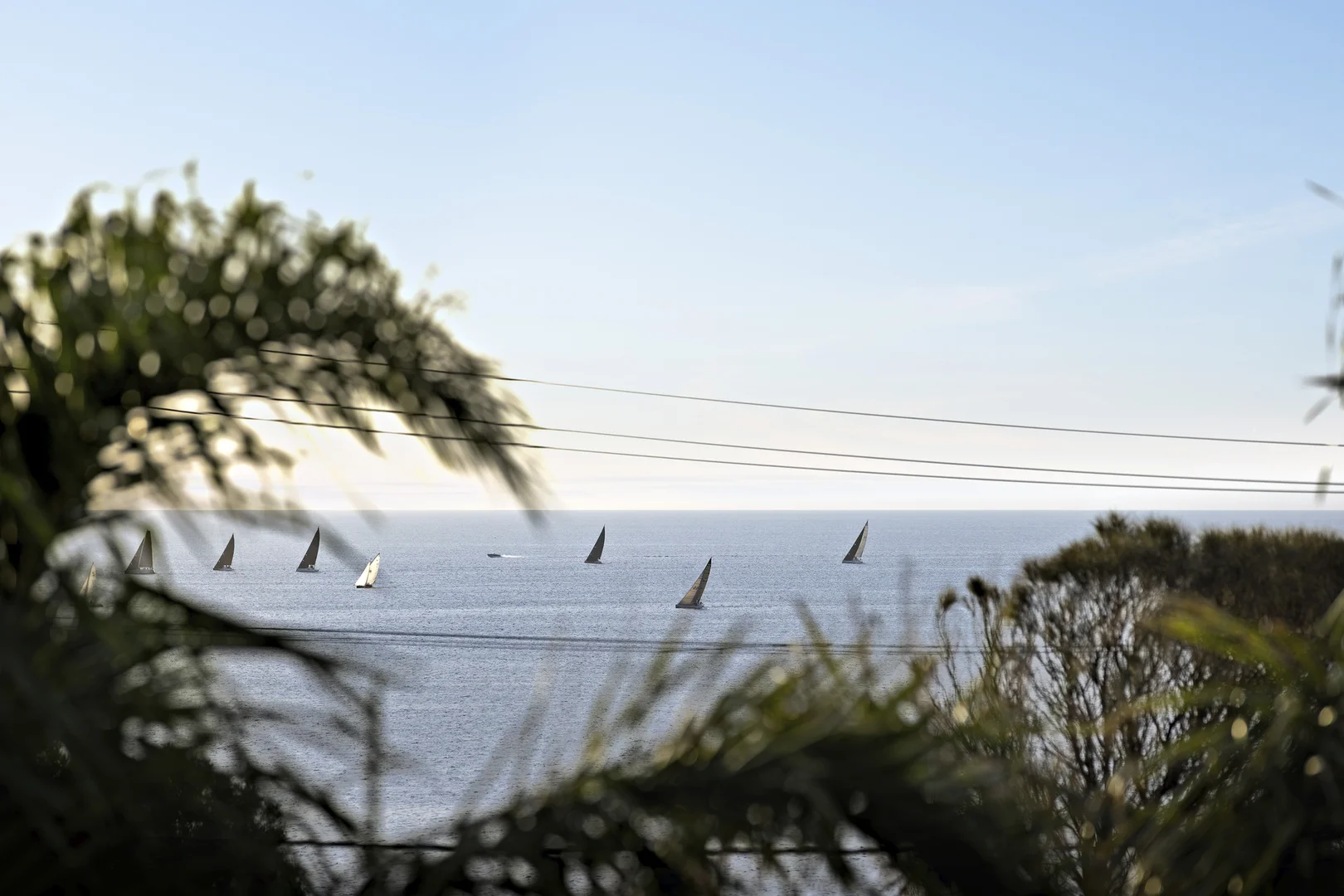 Additional image 10 of 644 Esplanade, Mornington VIC 3931